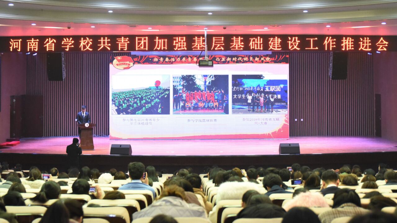 德州扑克小游戏