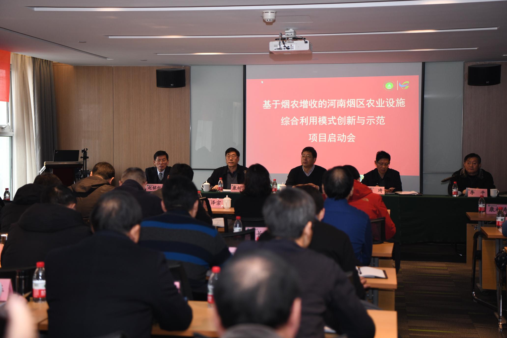 德州扑克小游戏