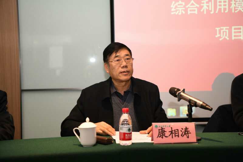 德州扑克小游戏