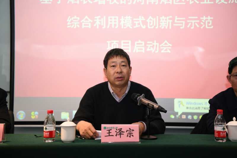 德州扑克小游戏