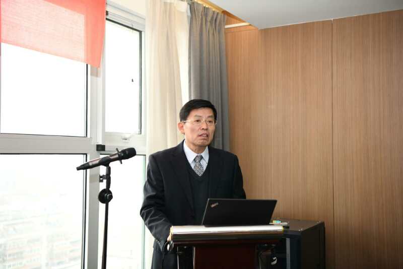 德州扑克小游戏