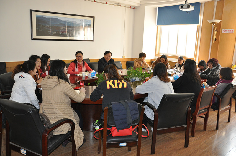 德州扑克小游戏