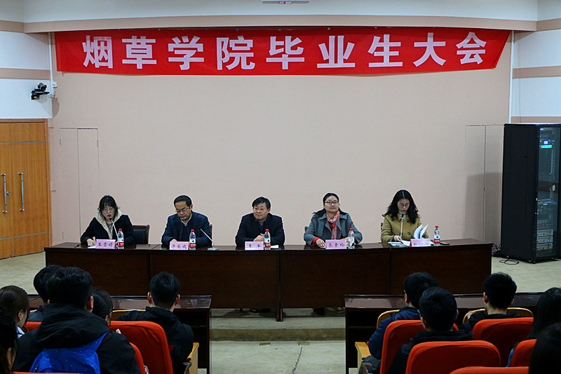 德州扑克小游戏