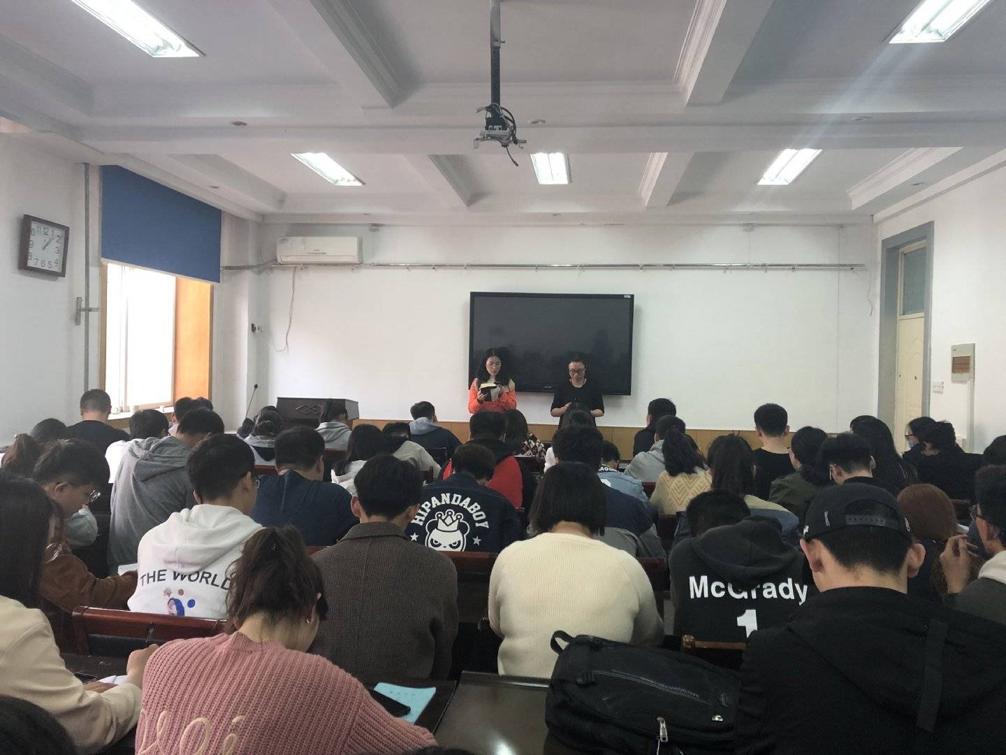 德州扑克小游戏