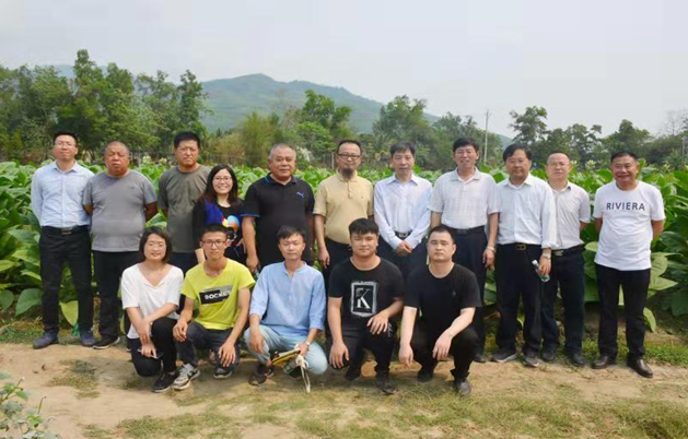 德州扑克小游戏