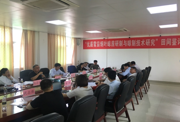 德州扑克小游戏