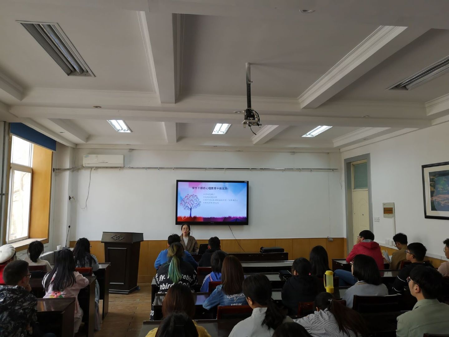 德州扑克小游戏