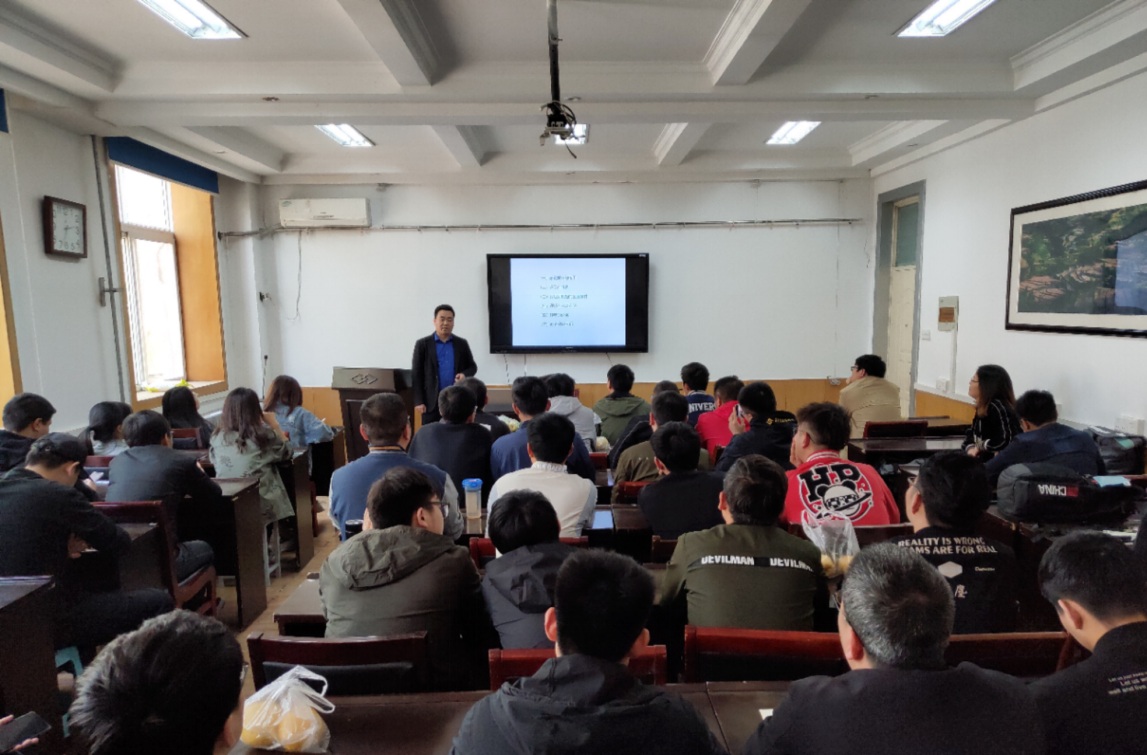 德州扑克小游戏