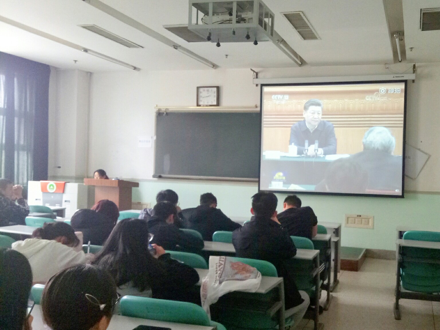 德州扑克小游戏