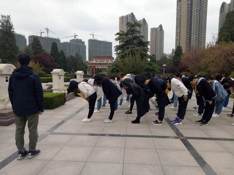 德州扑克小游戏