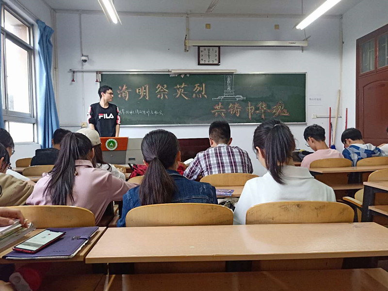 德州扑克小游戏