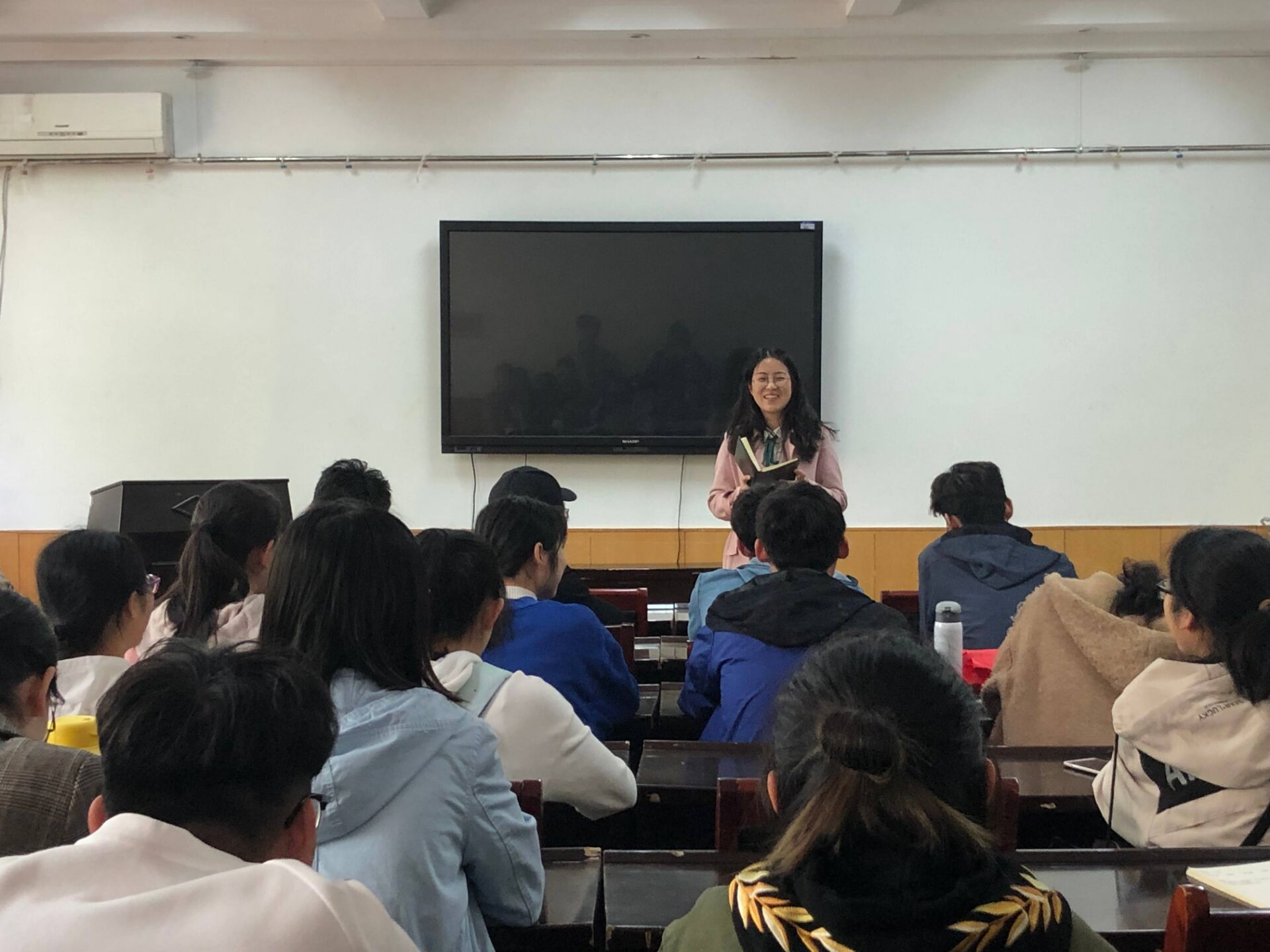 德州扑克小游戏