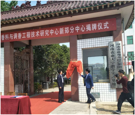 德州扑克小游戏