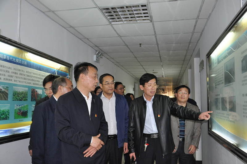 德州扑克小游戏