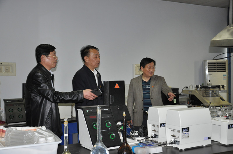 德州扑克小游戏