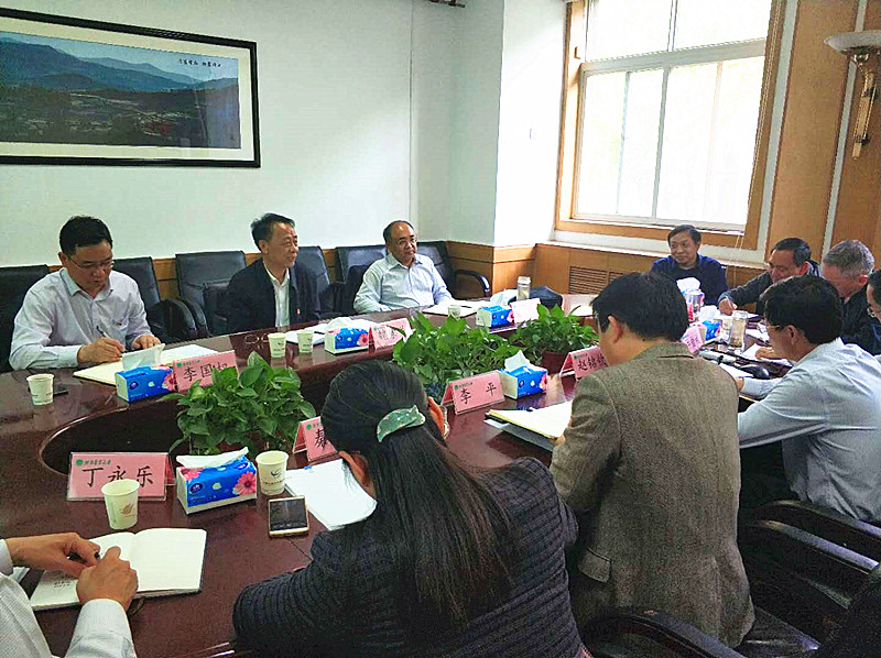 德州扑克小游戏