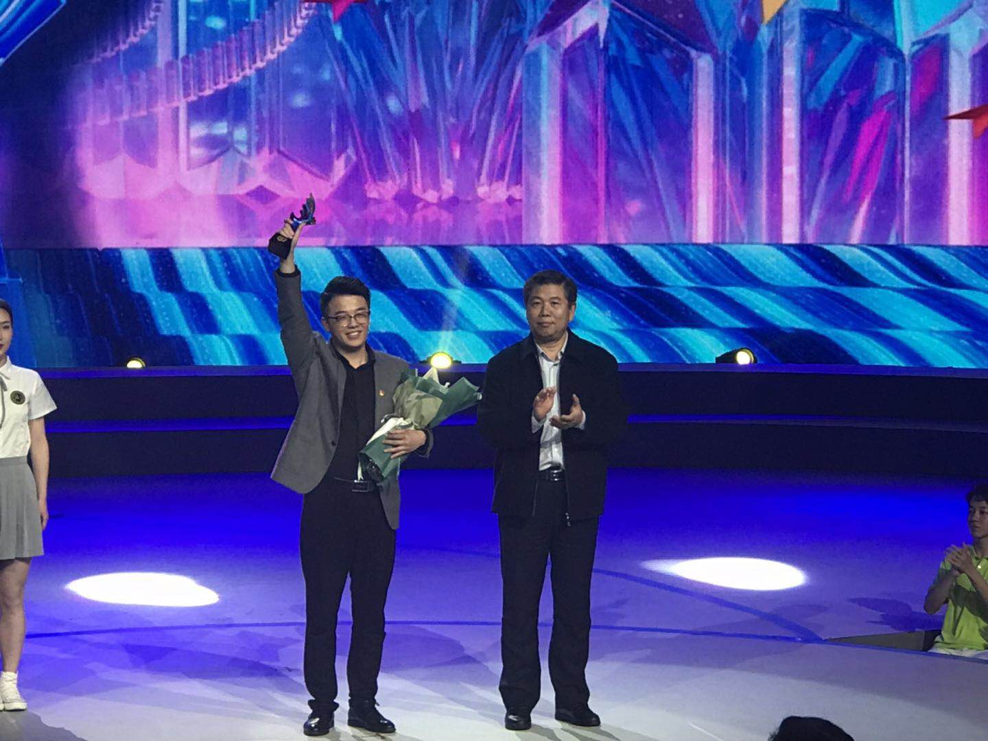 德州扑克小游戏