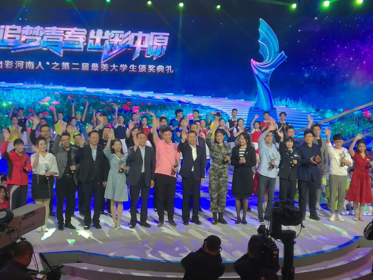 德州扑克小游戏