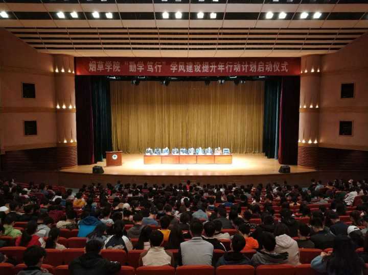 德州扑克小游戏