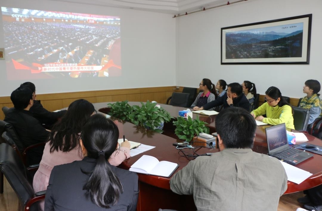 德州扑克小游戏