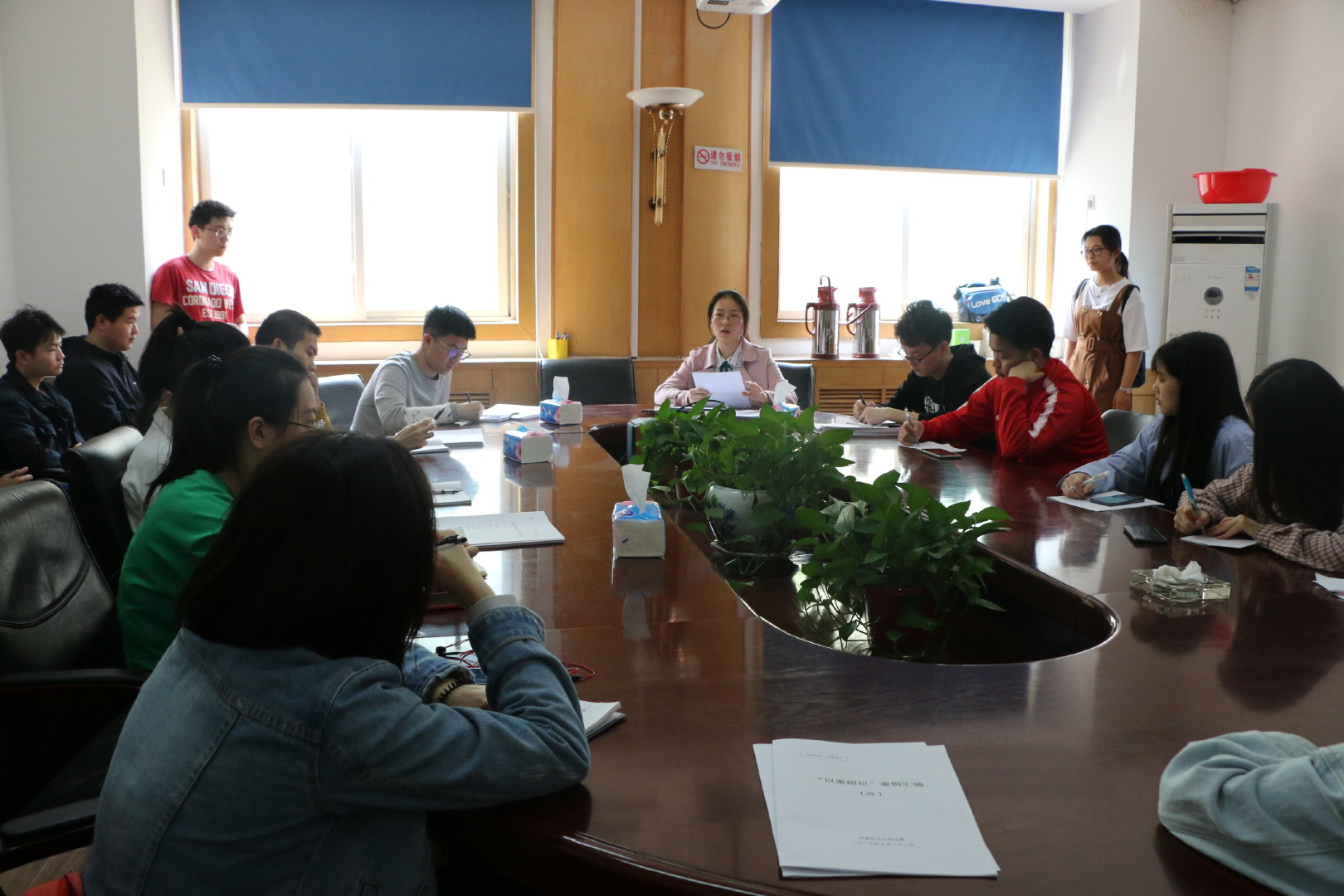 德州扑克小游戏