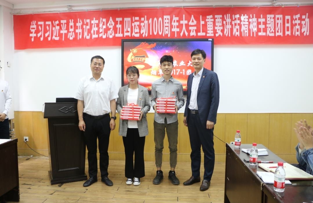 德州扑克小游戏