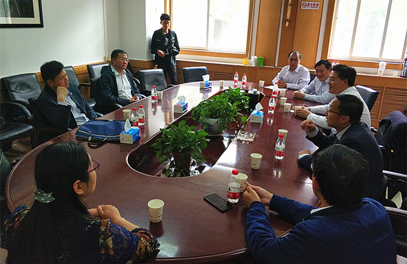 德州扑克小游戏