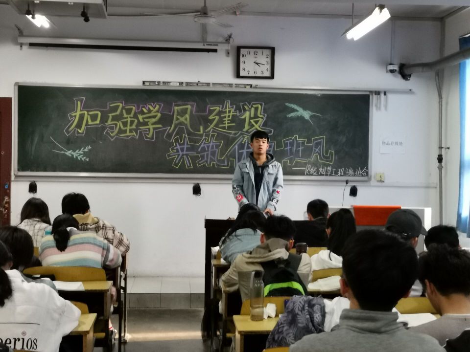 德州扑克小游戏