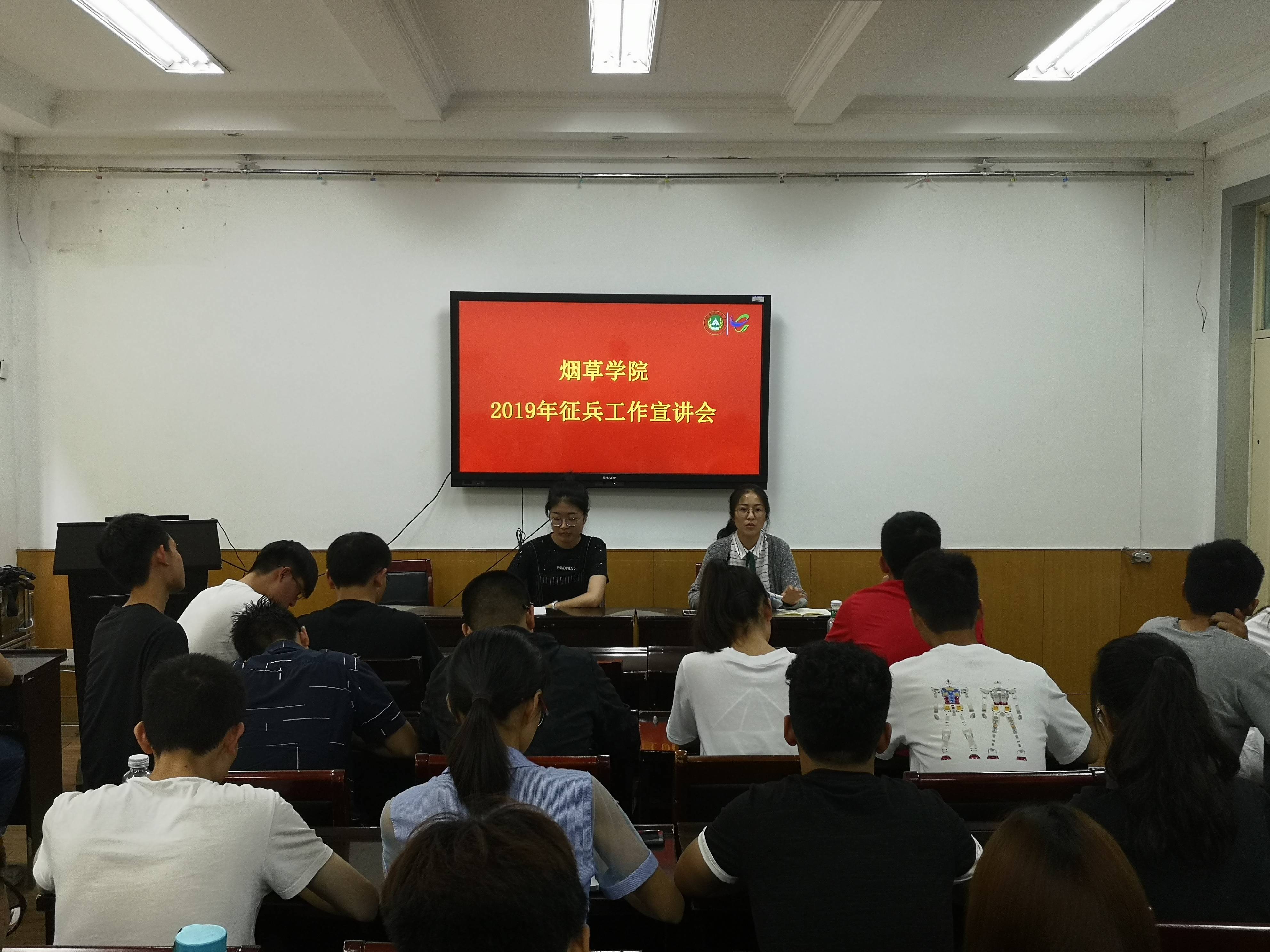 德州扑克小游戏