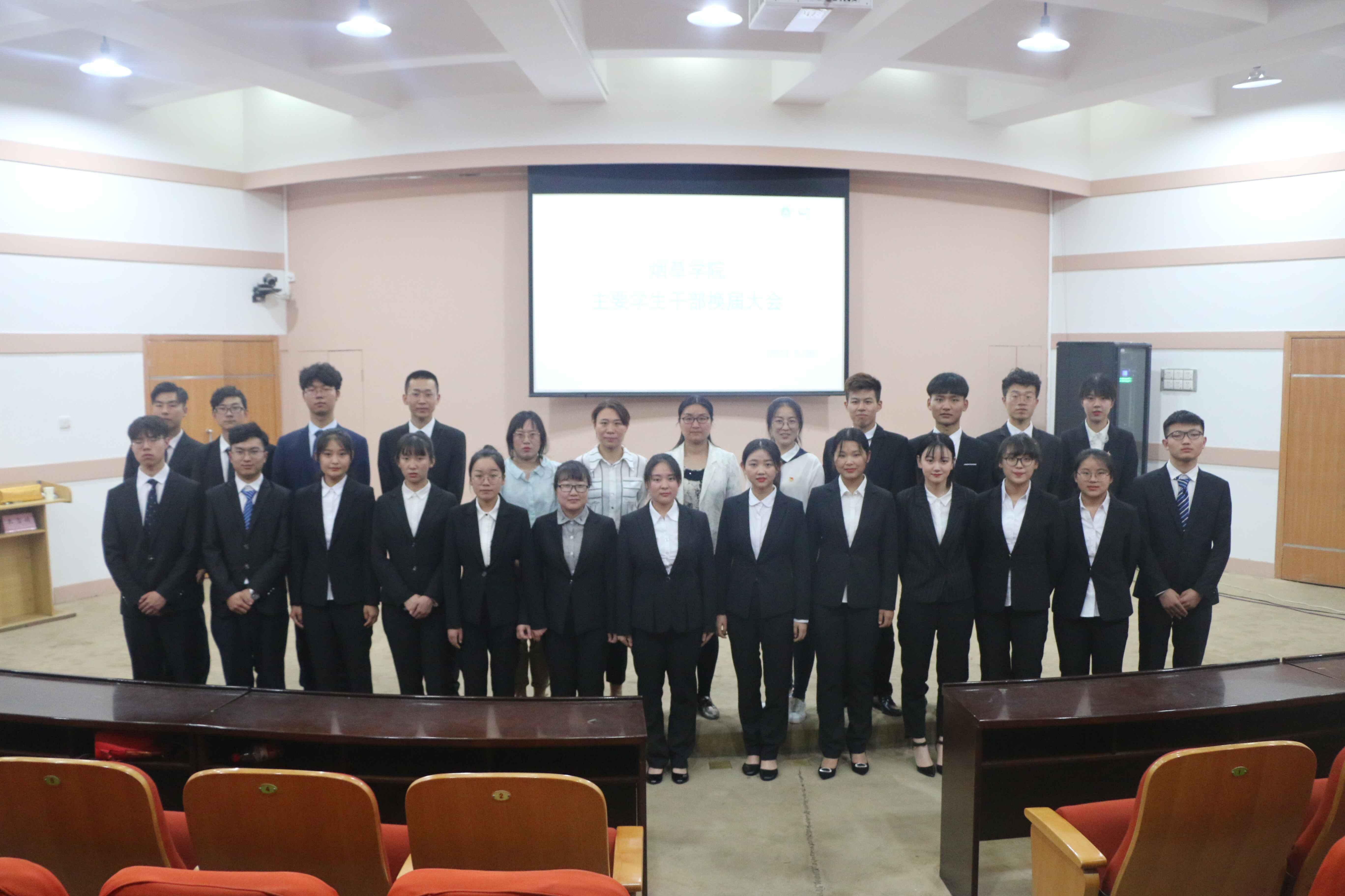 德州扑克小游戏