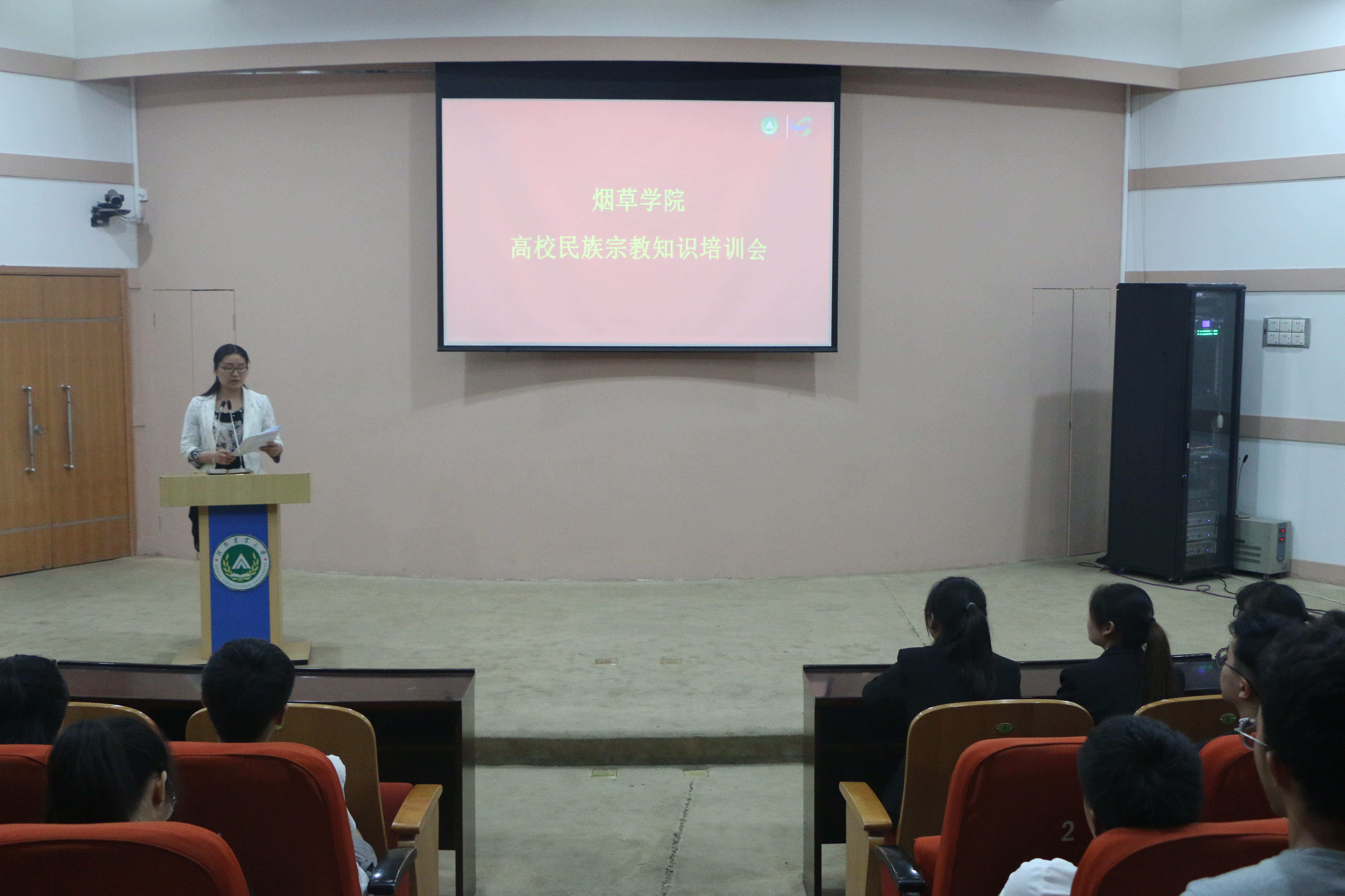 德州扑克小游戏