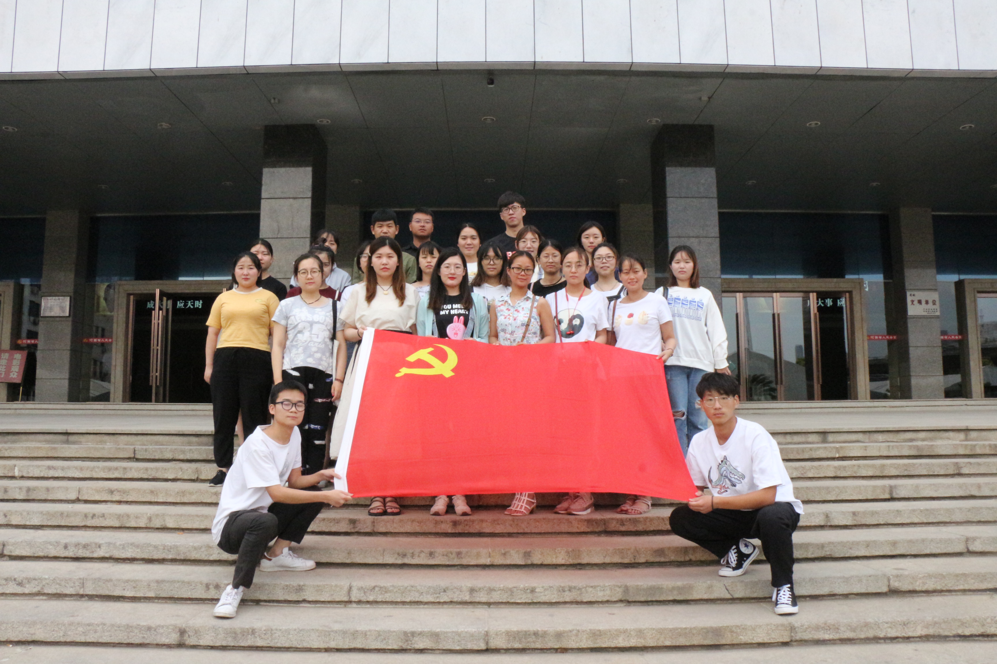 德州扑克小游戏