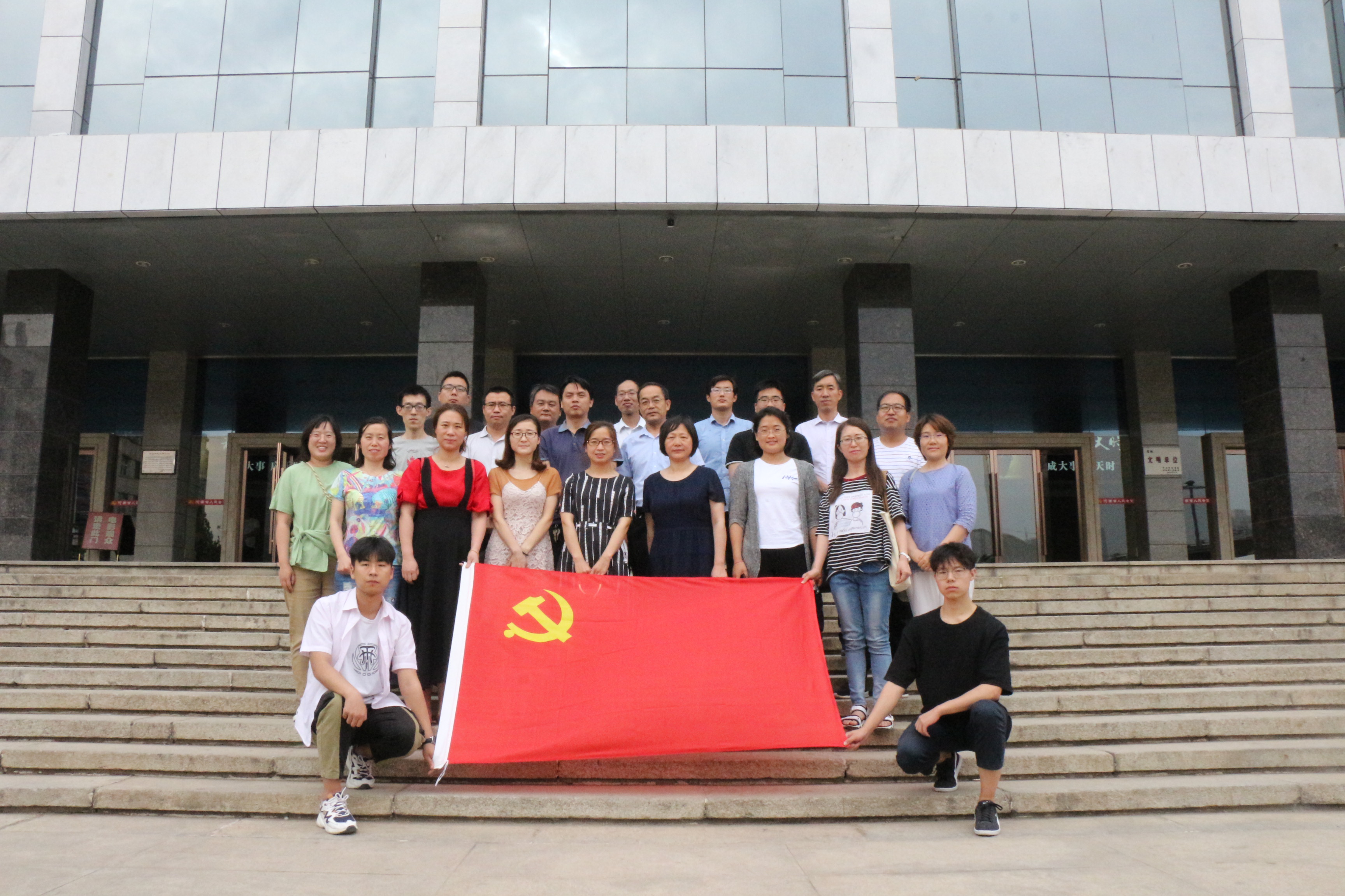 德州扑克小游戏