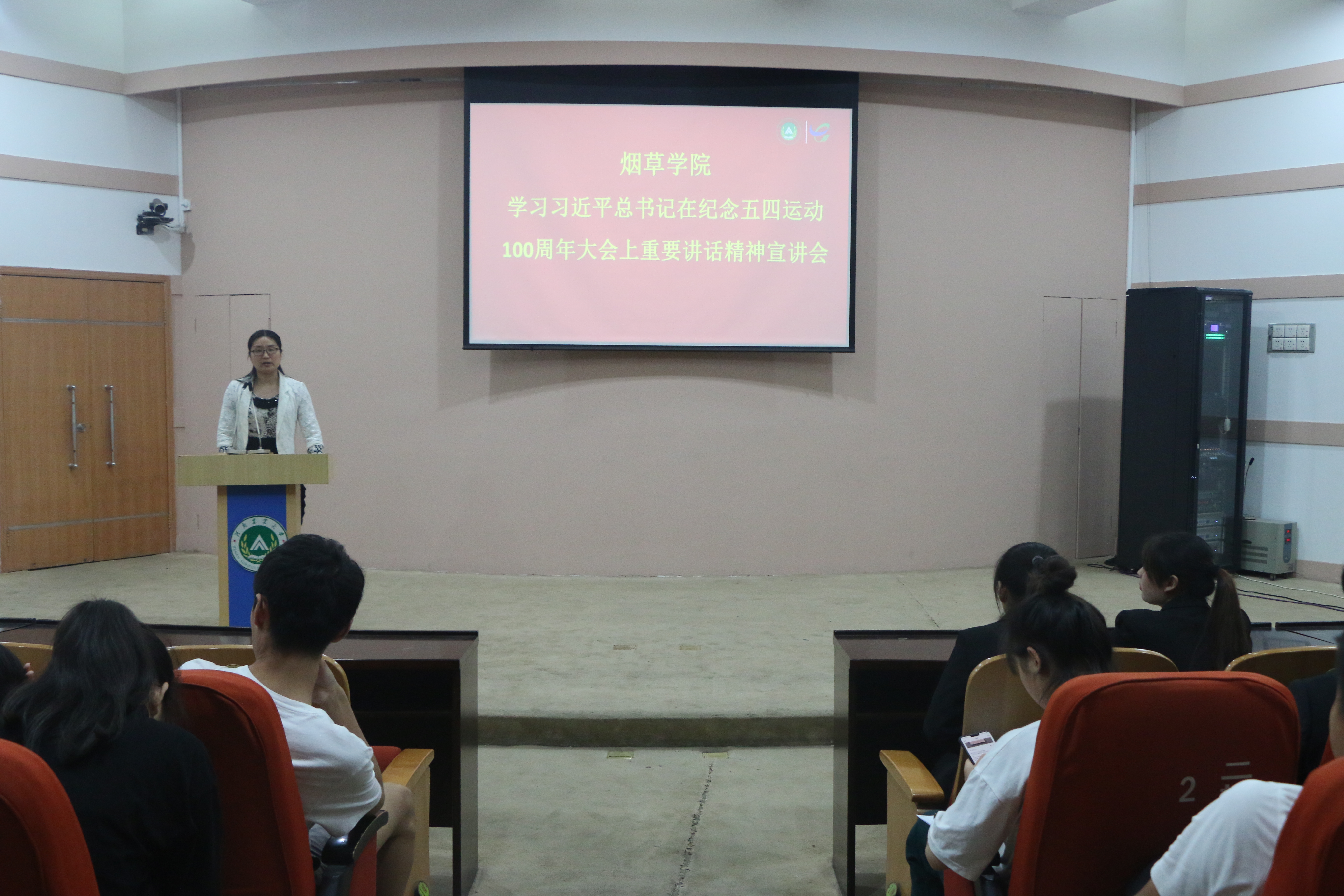 德州扑克小游戏