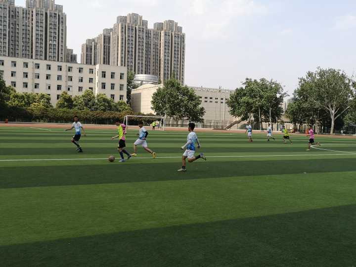 德州扑克小游戏