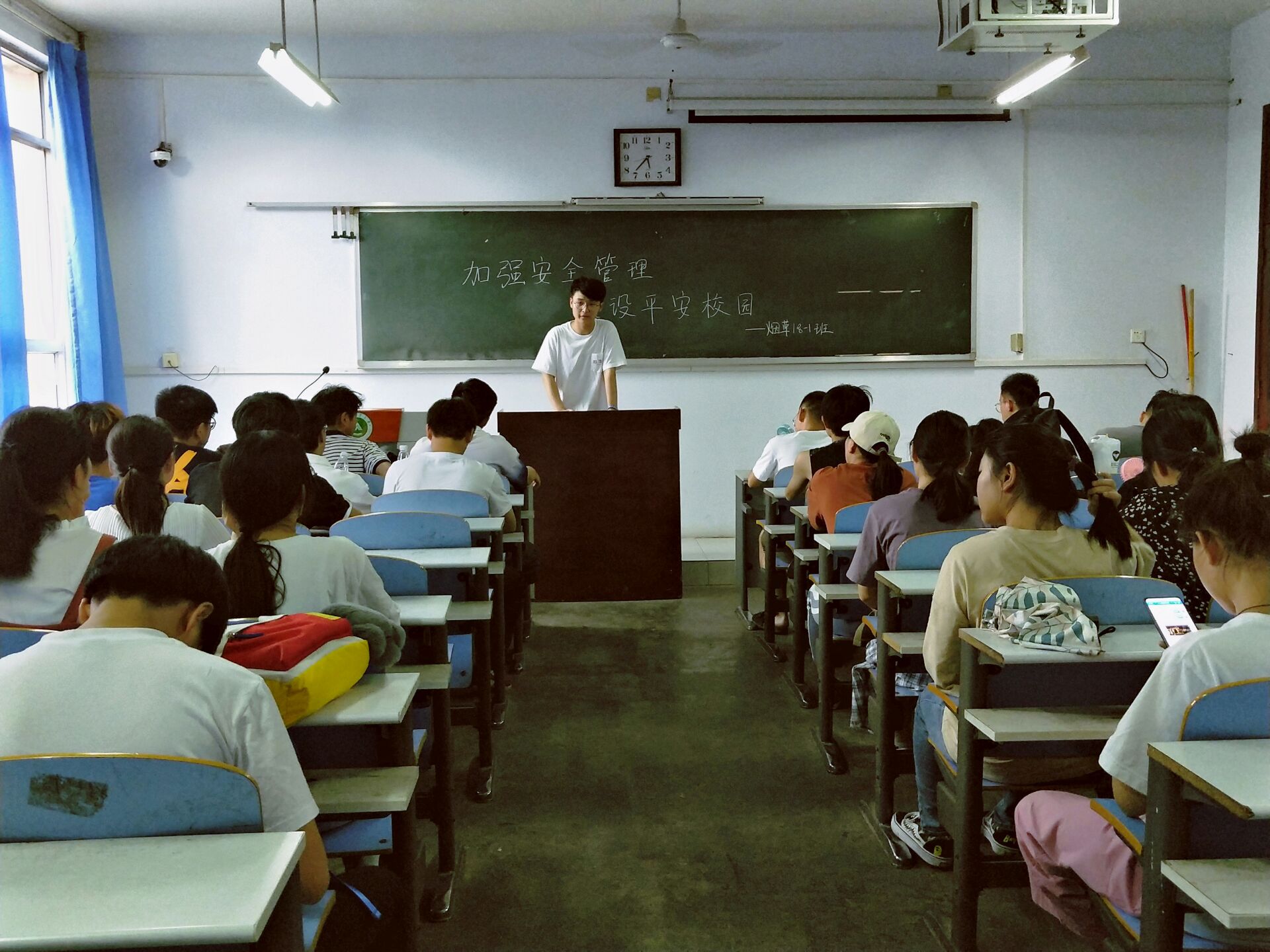 德州扑克小游戏