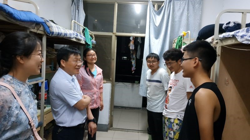 德州扑克小游戏