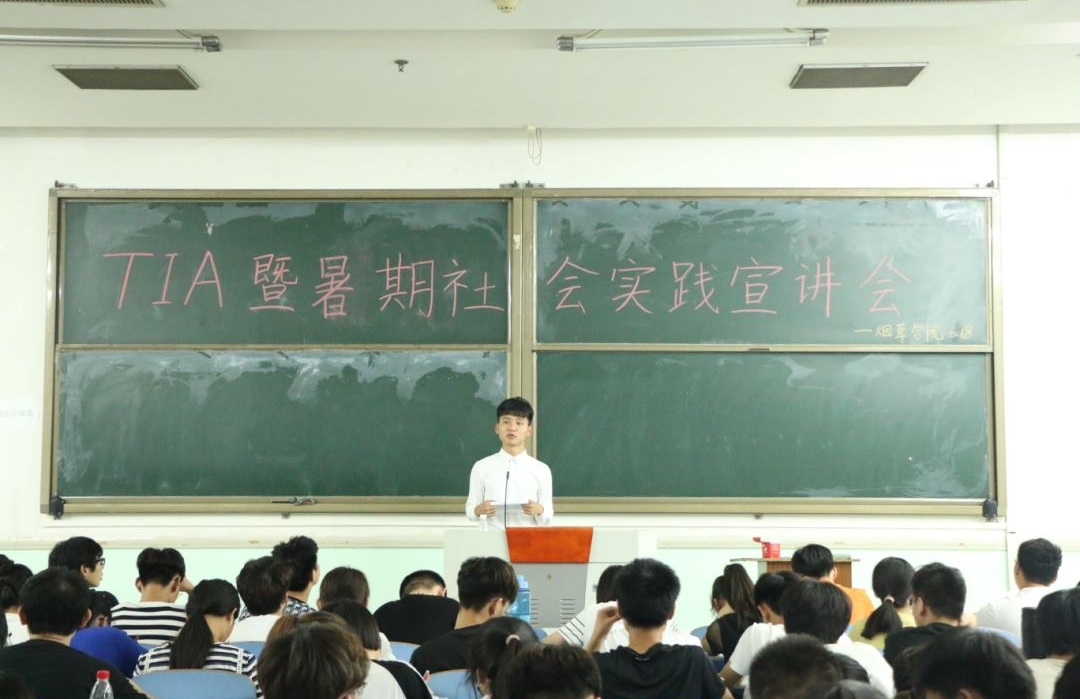 德州扑克小游戏