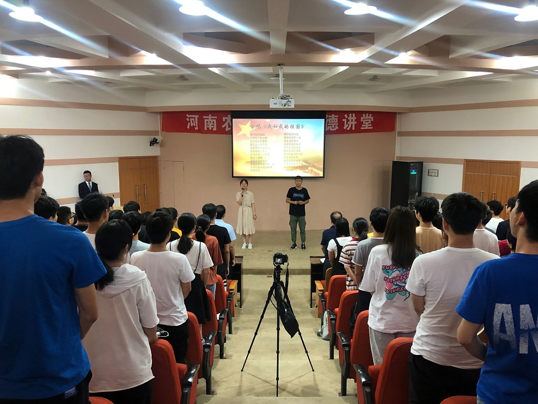 德州扑克小游戏