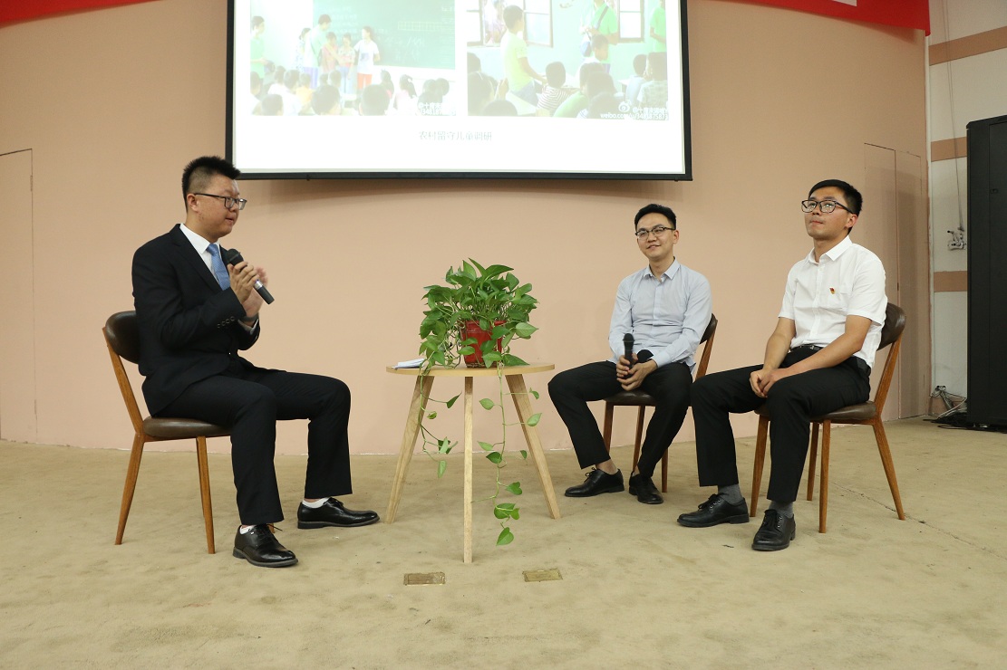 德州扑克小游戏