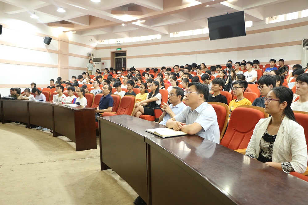 德州扑克小游戏