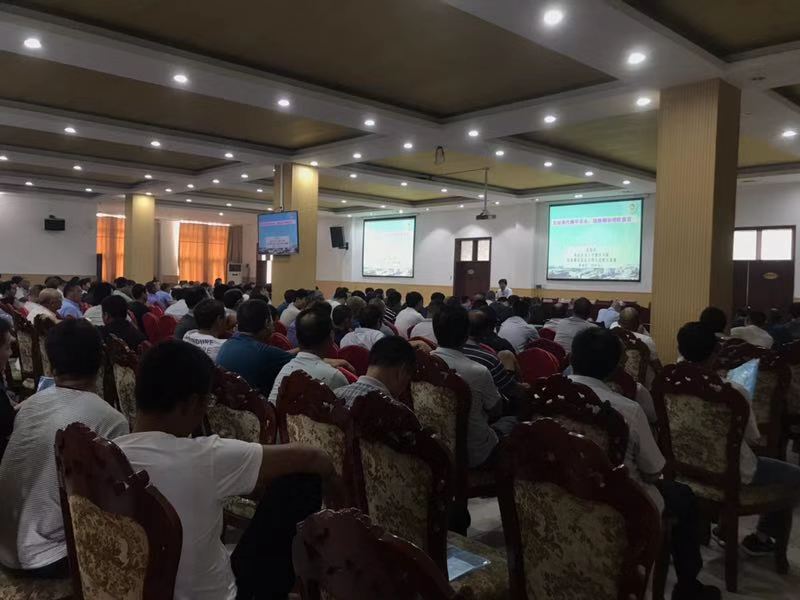 德州扑克小游戏