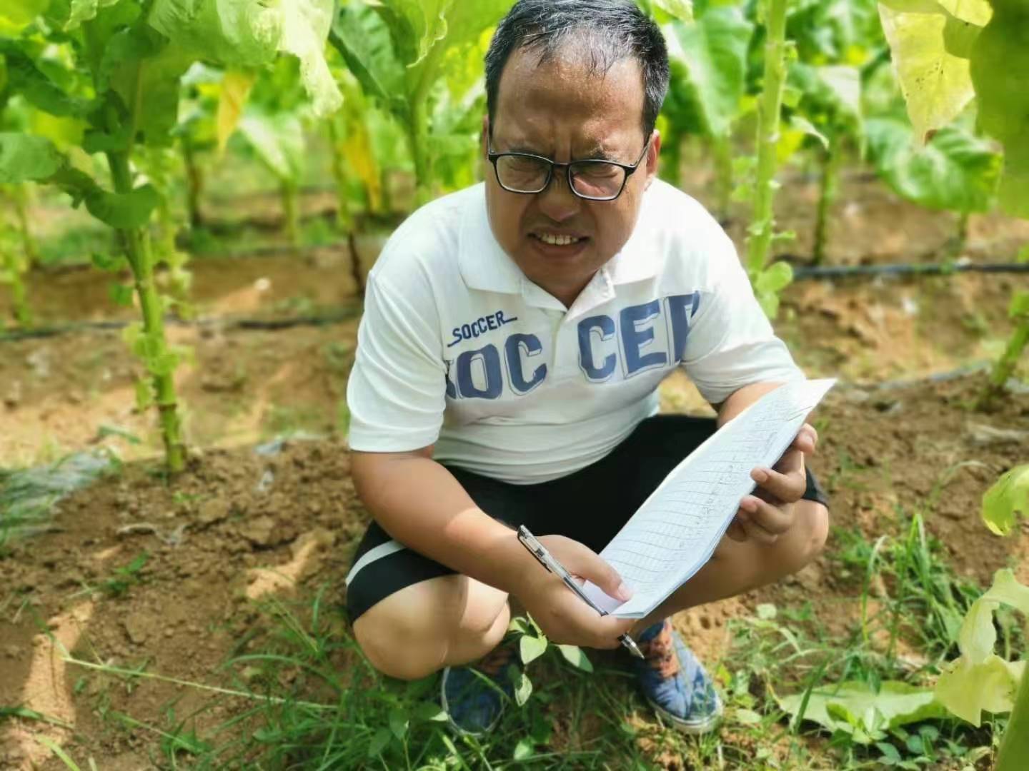 德州扑克小游戏