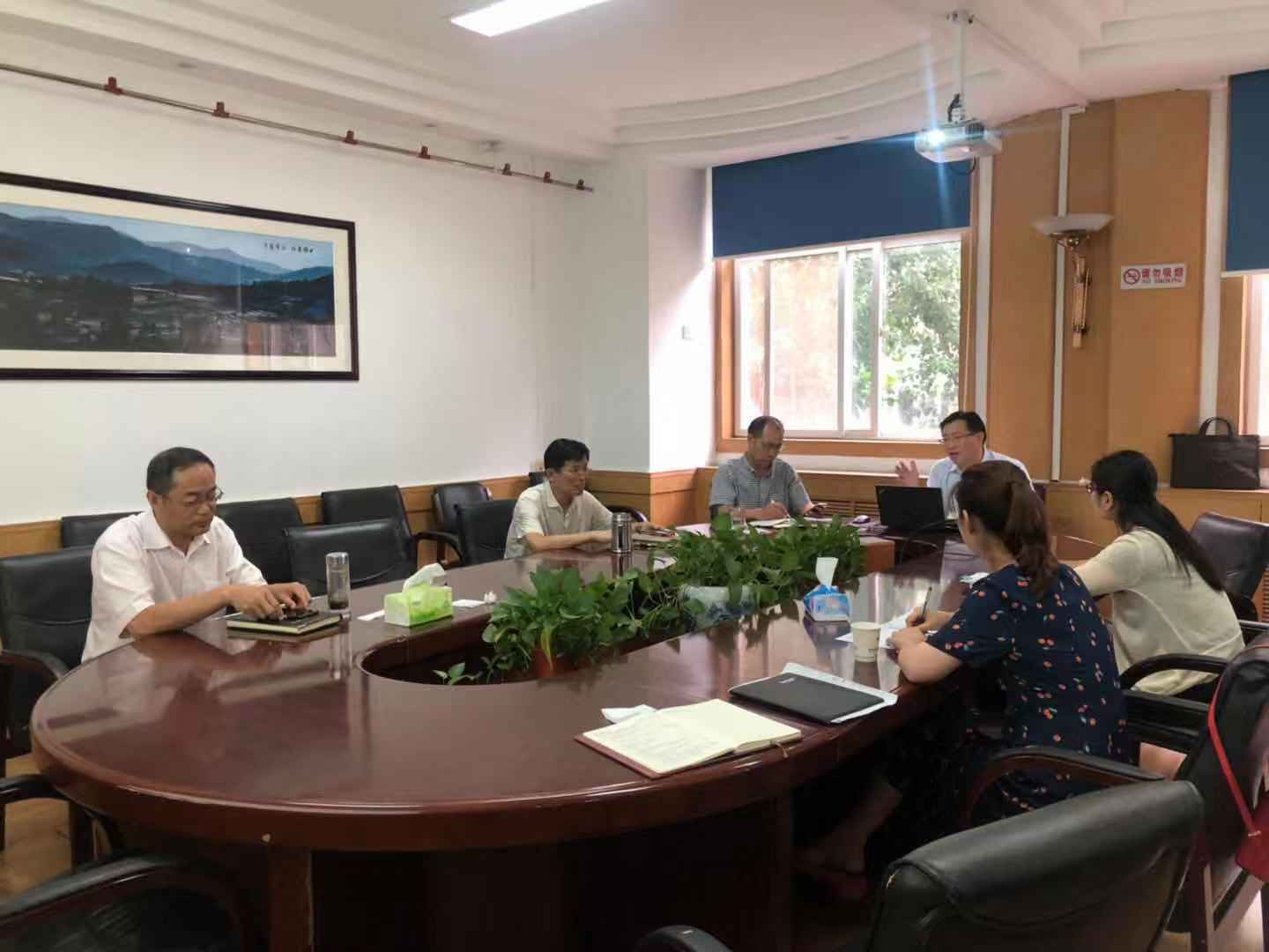 德州扑克小游戏