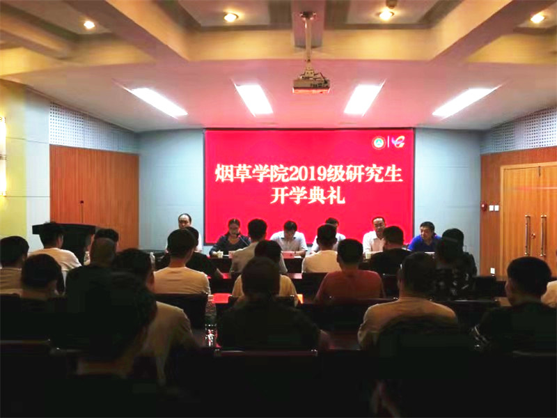 德州扑克小游戏