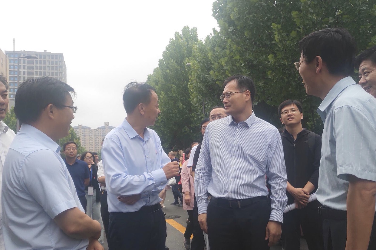 德州扑克小游戏