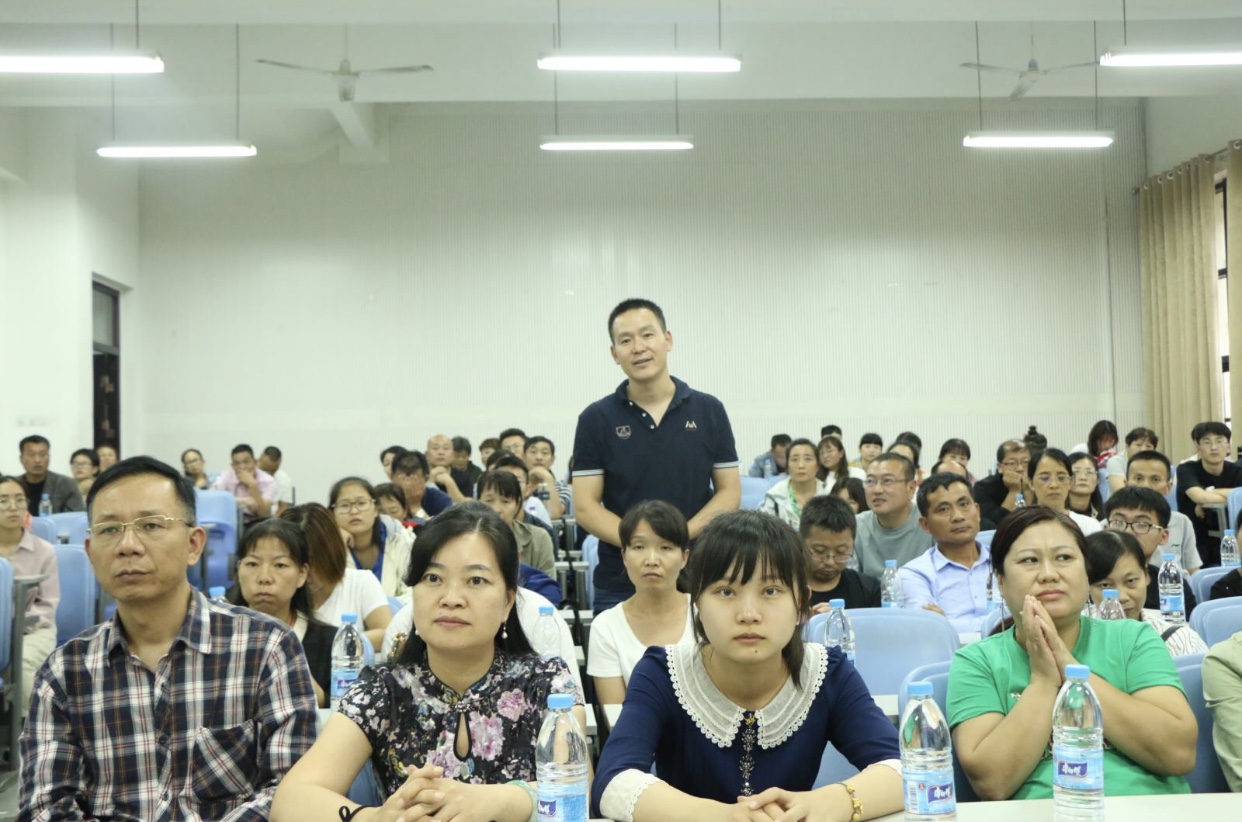 德州扑克小游戏