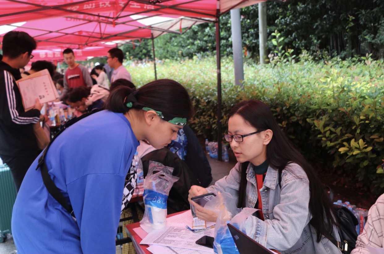 德州扑克小游戏