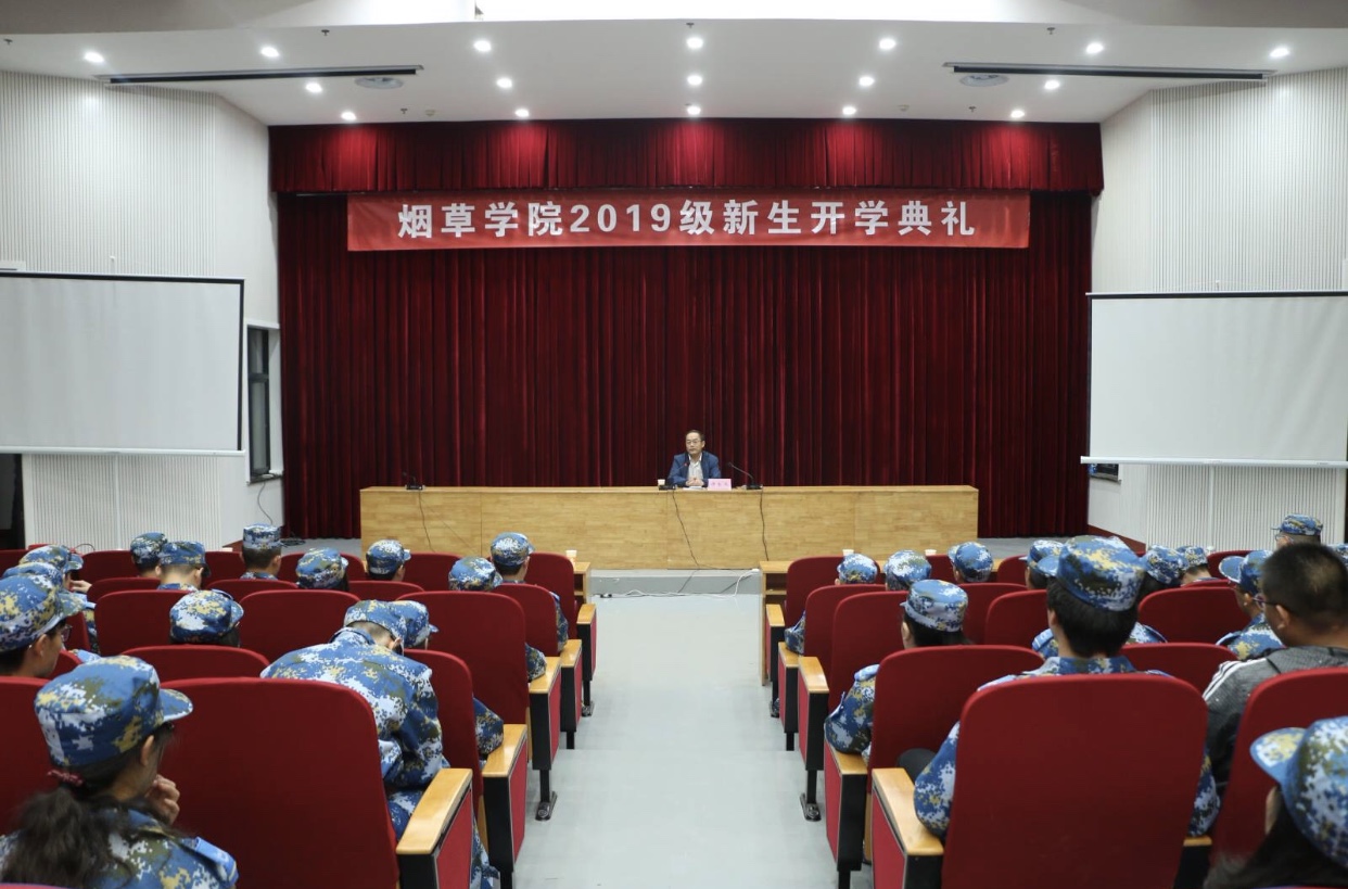 德州扑克小游戏