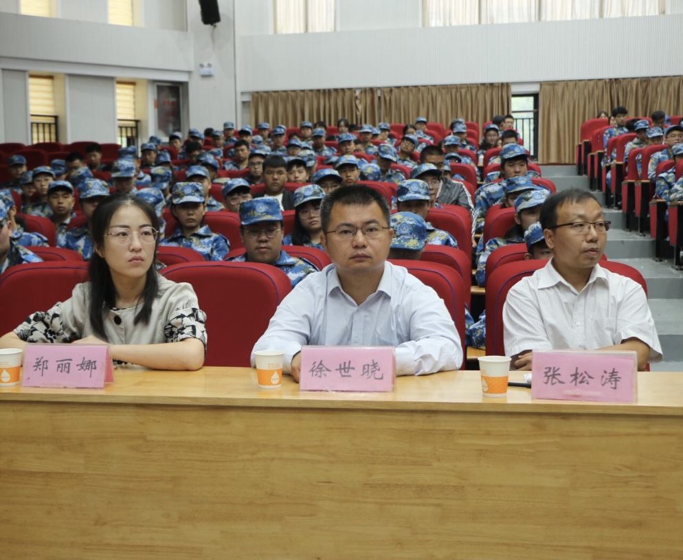 德州扑克小游戏